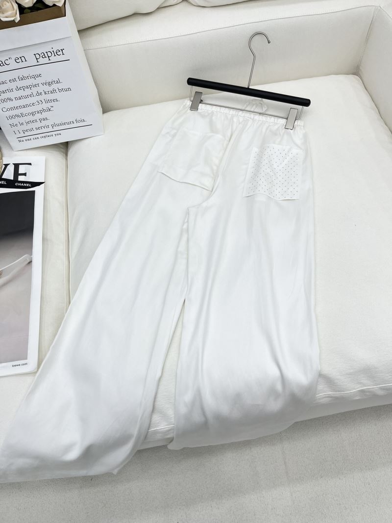 Celine Long Pants